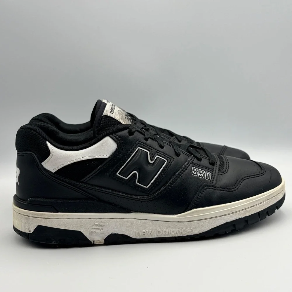 New Balance durable 11